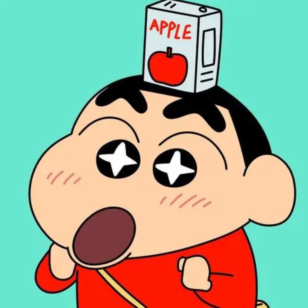 小阿泽