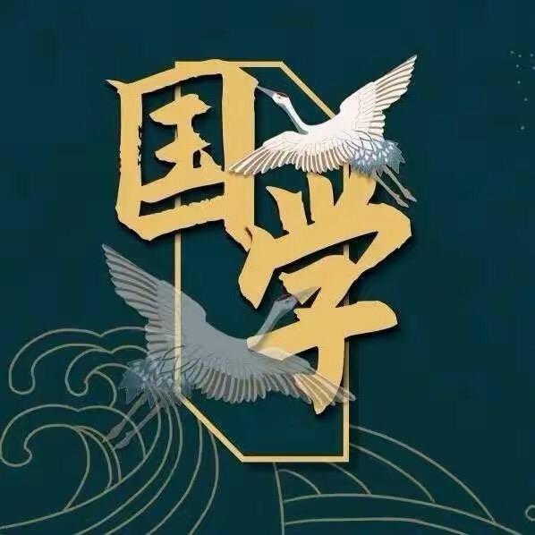 普陀山棒槌