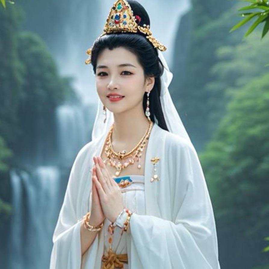 善缘