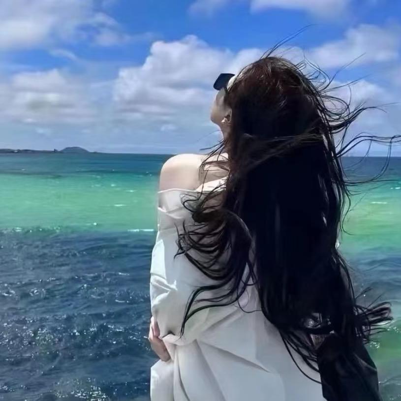 半夏、半心