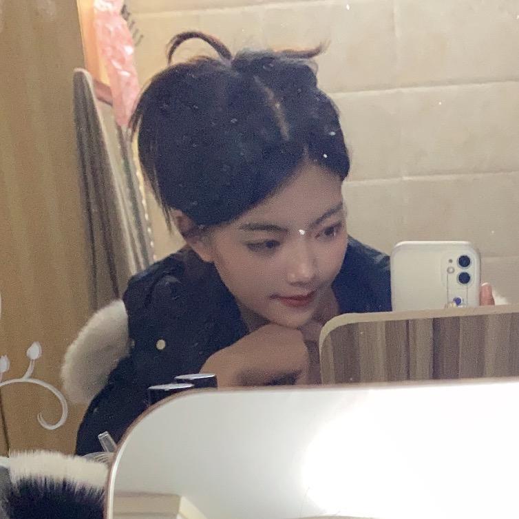 百万鱼服装