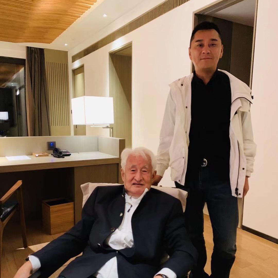 信颐老酒收藏，免费上门鉴定