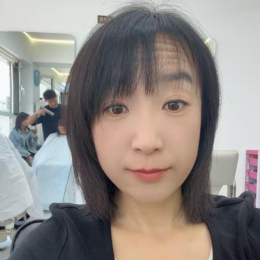 梦带我旅行🧳