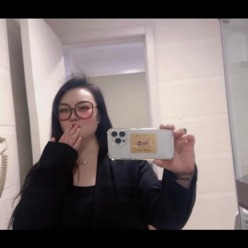 莲莲吖（民间小调）🎤