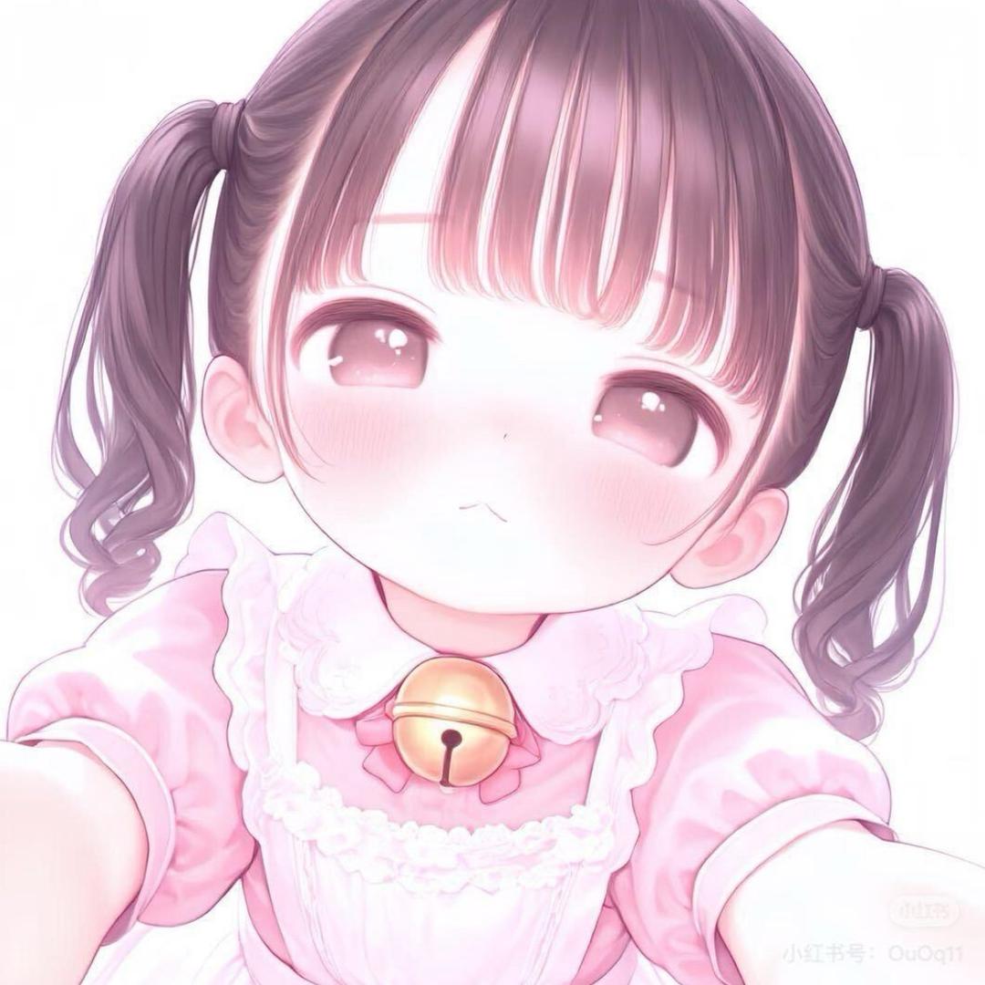 怡怡控