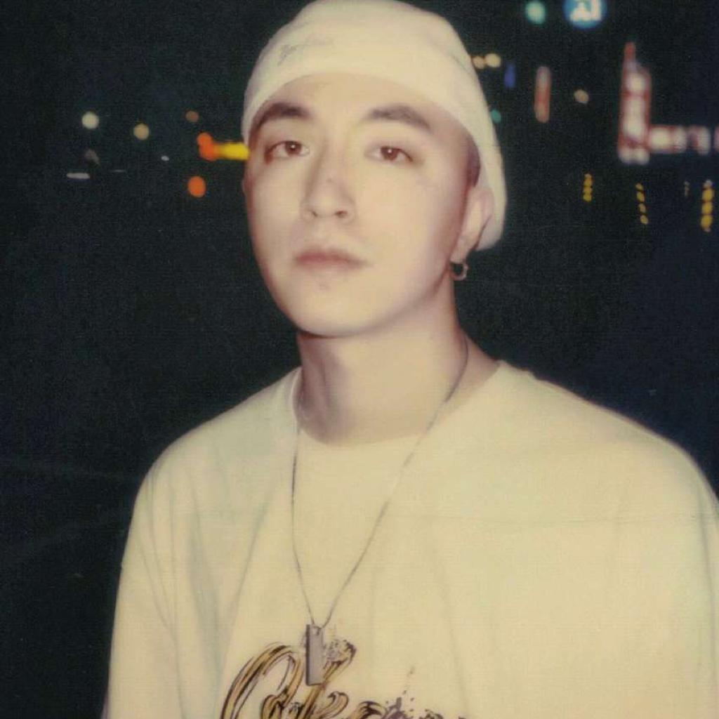 源源源