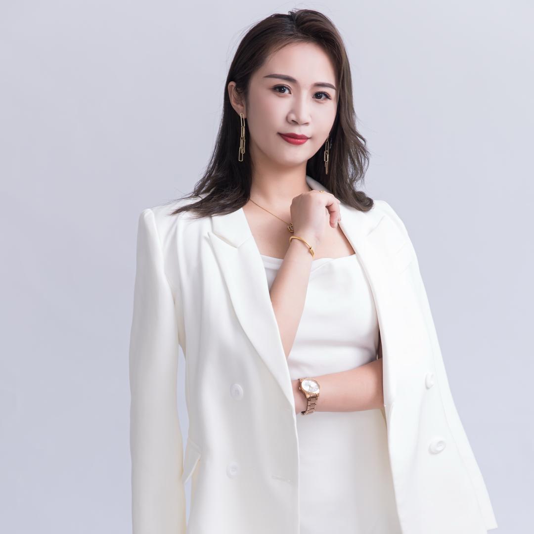 小九儿（河南胖胖）
