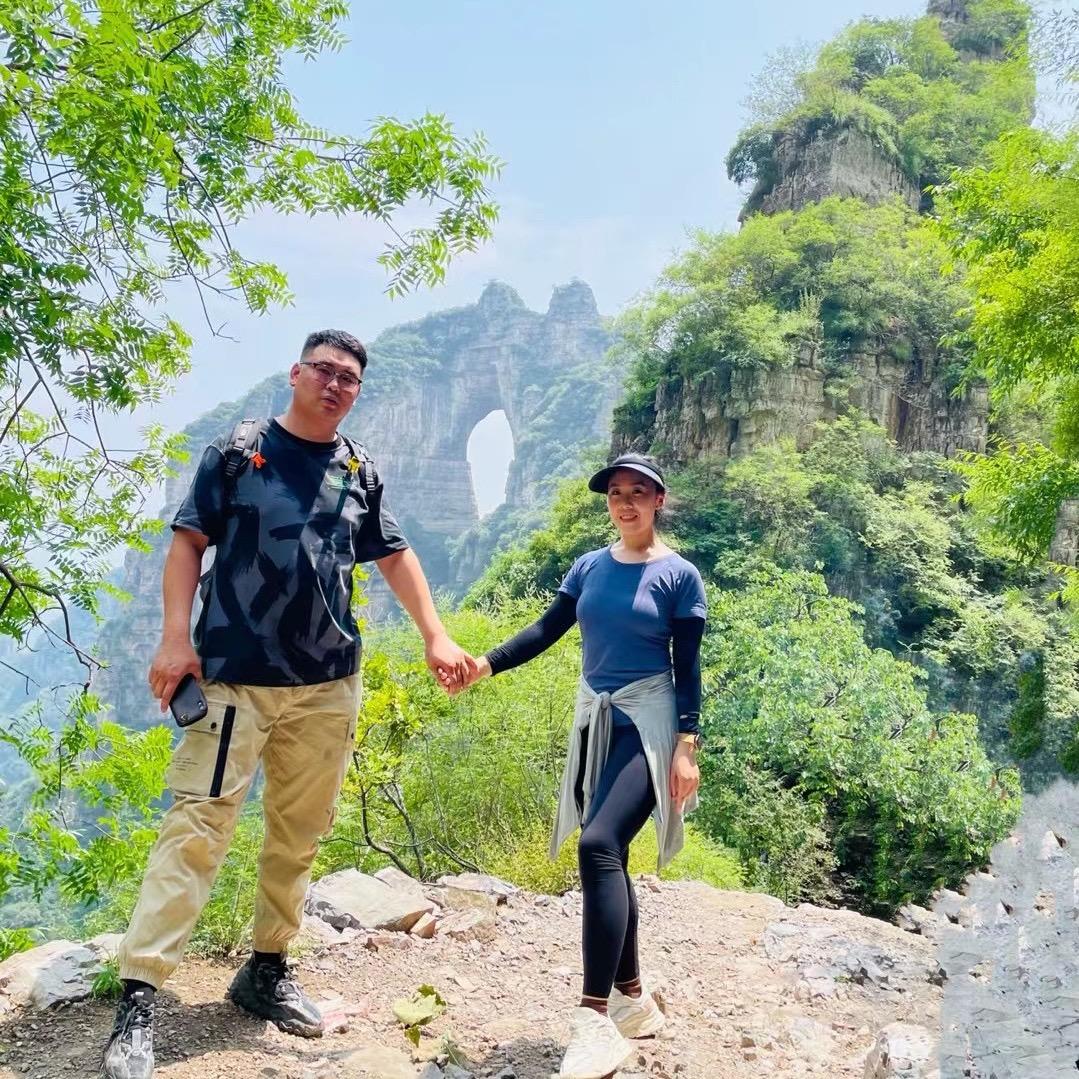 东东精品水果批发