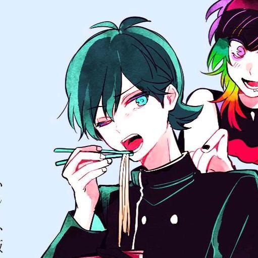 ✚早川影布✚