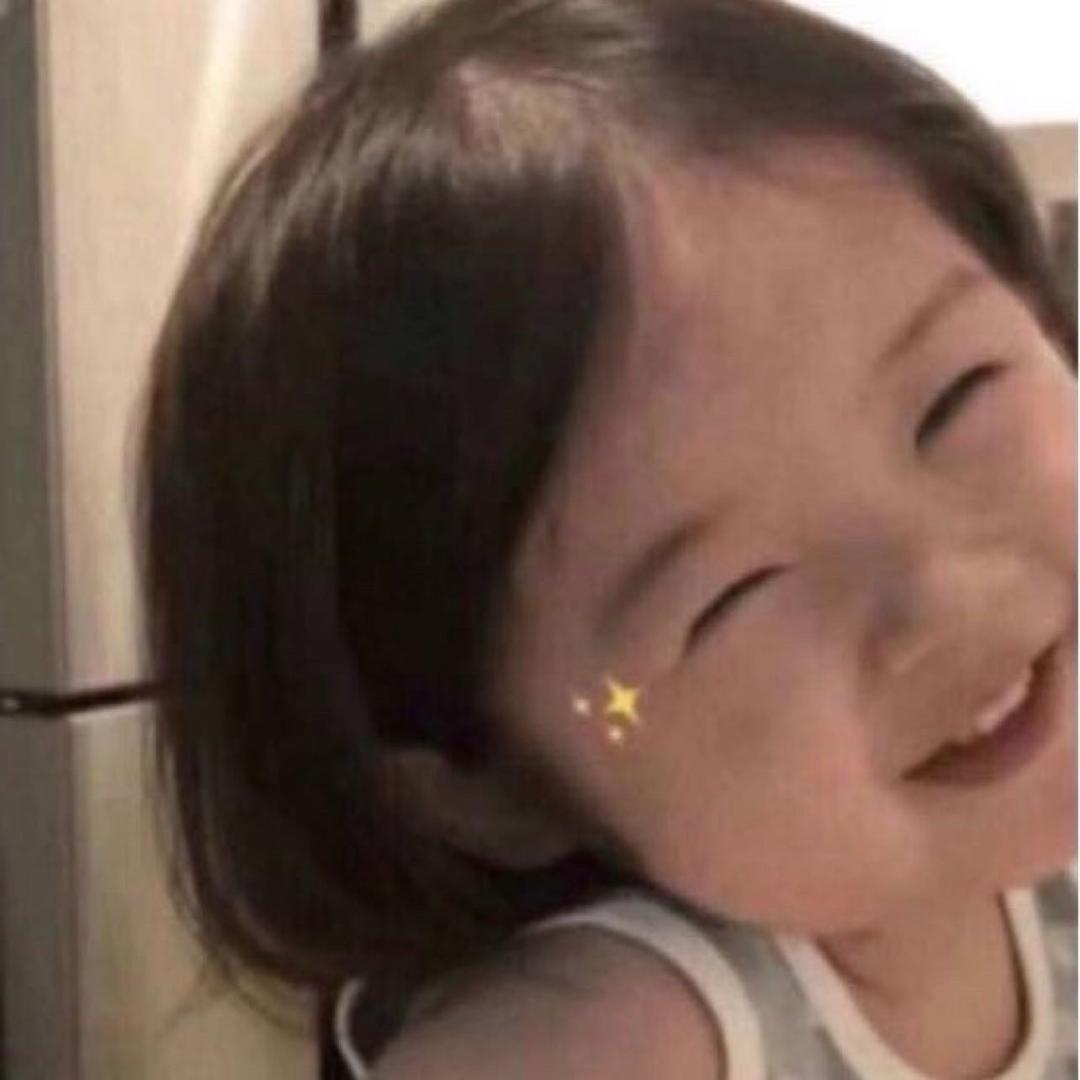 干饭就要用铁盆