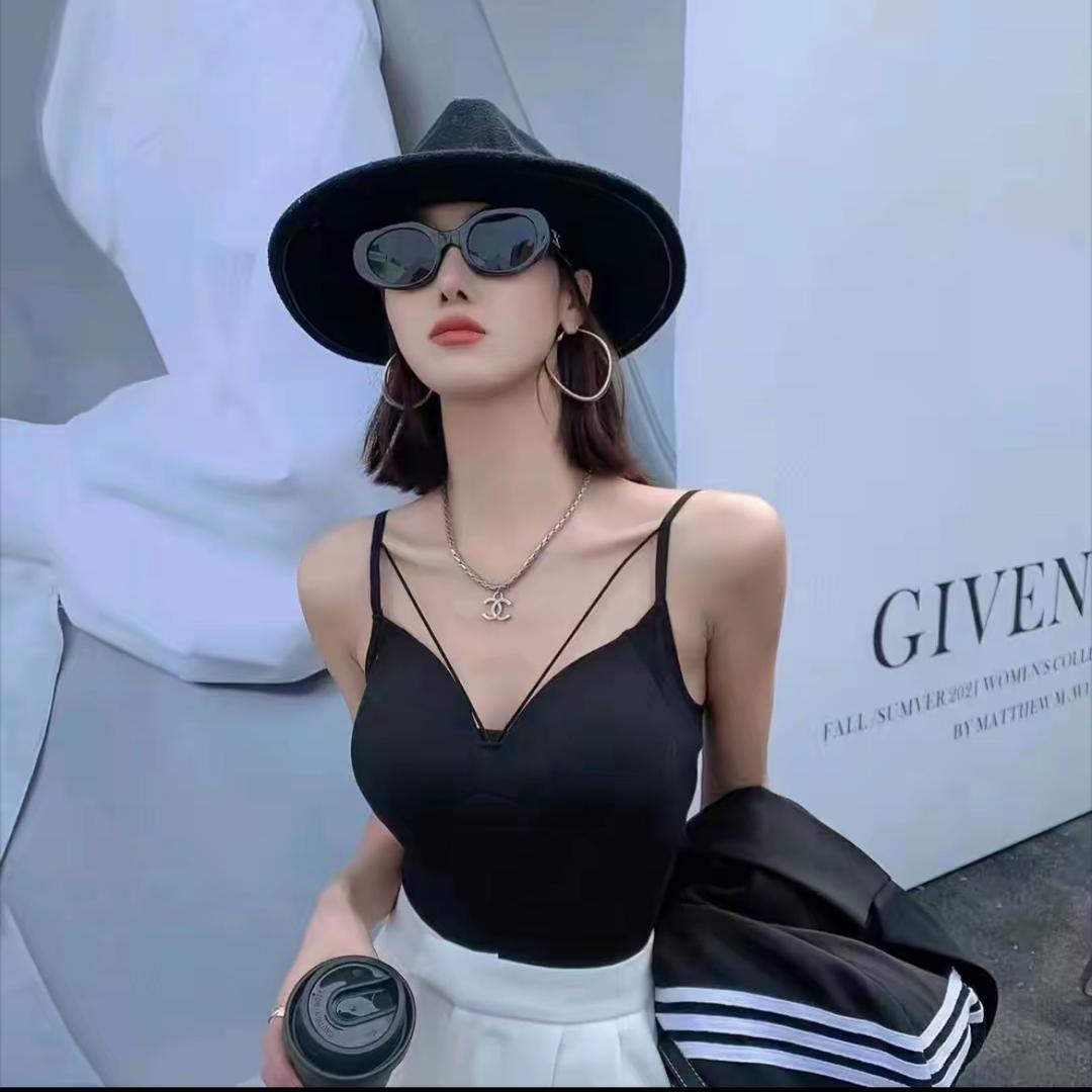 创客内衣名品👙