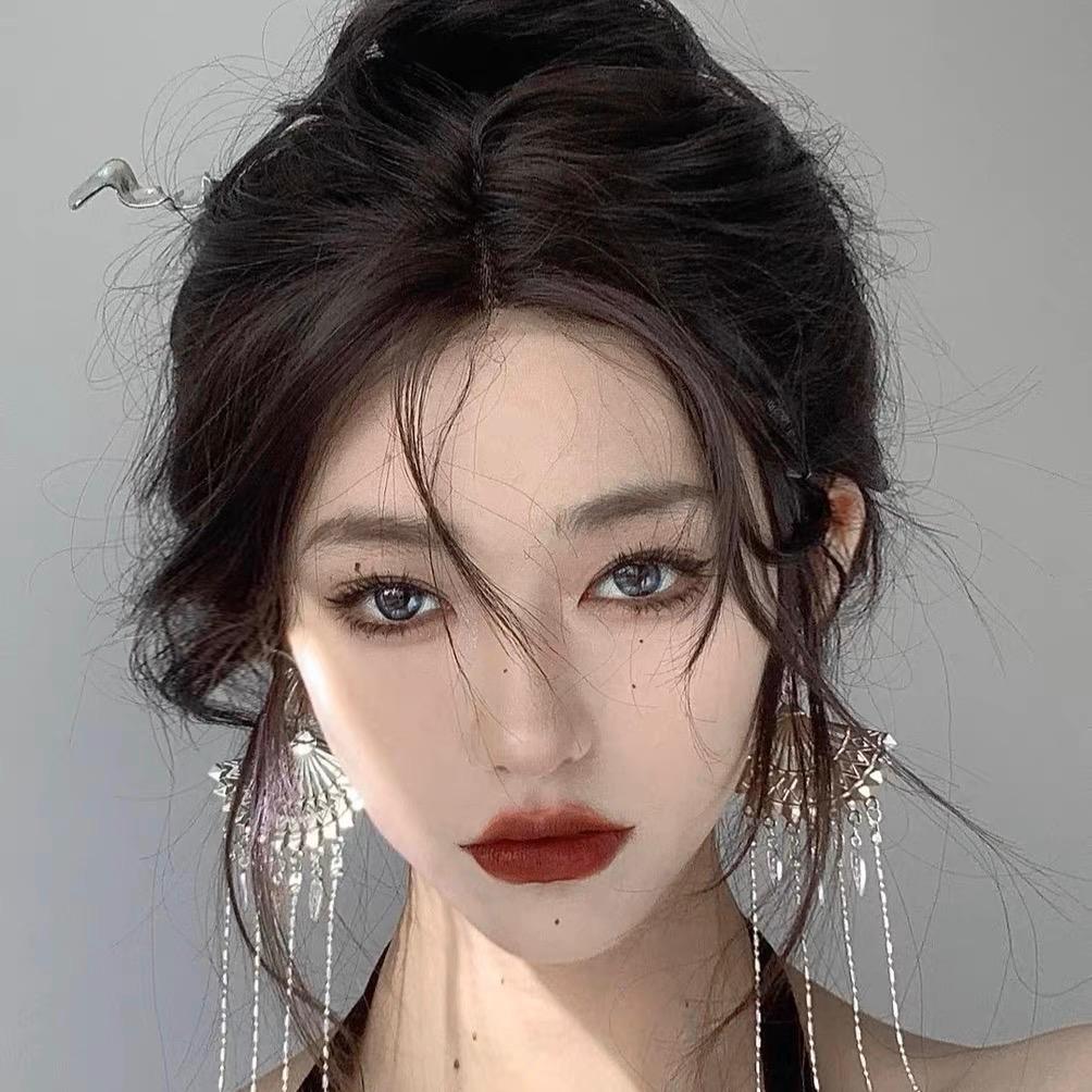 鹿小丸