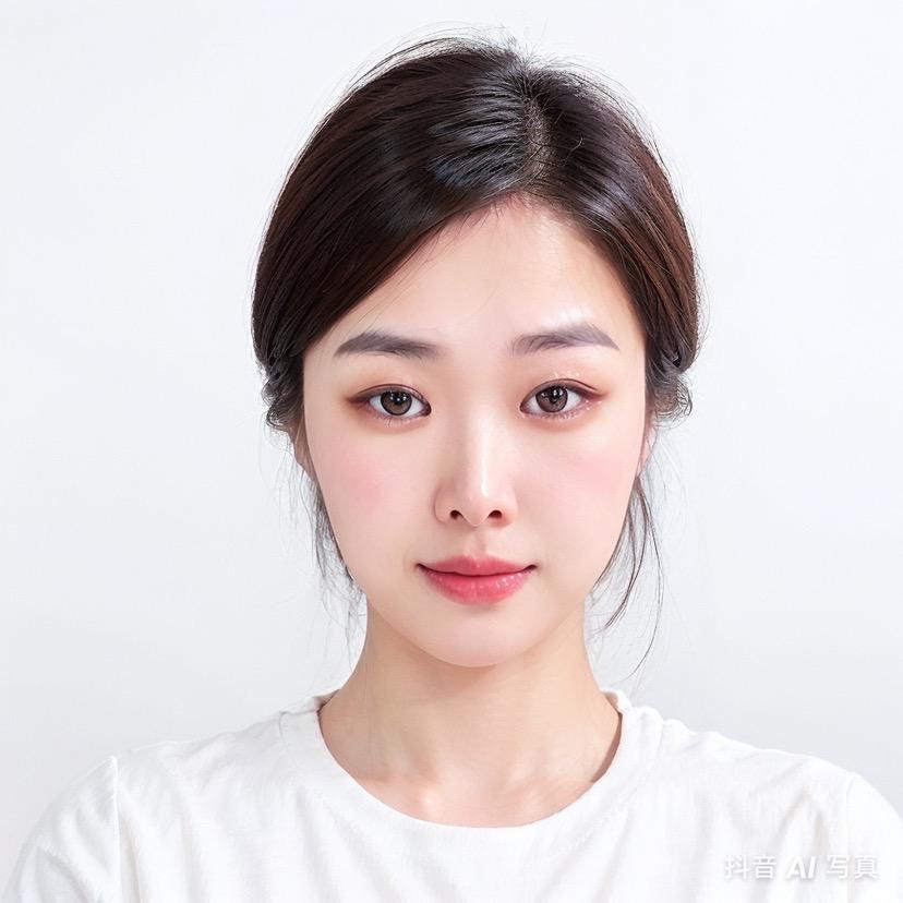 巧手小厨娘