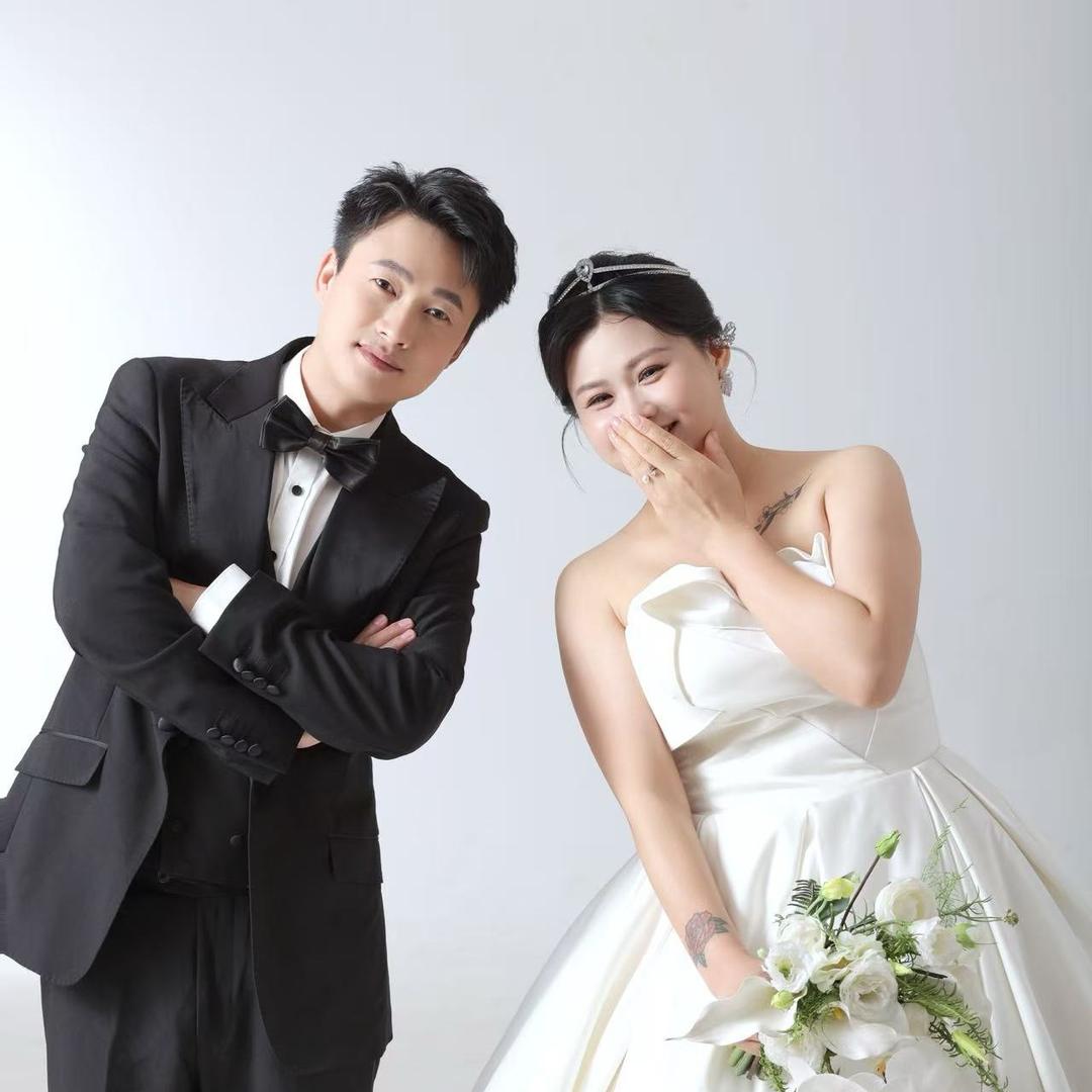 小宫、不是老宫