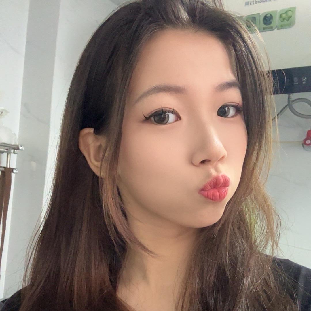 小李来了（沉浸版）