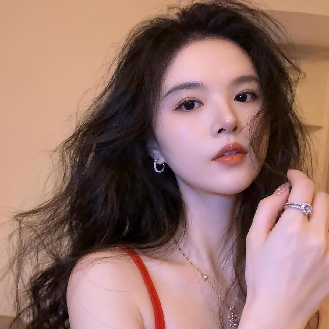 财源滚滚