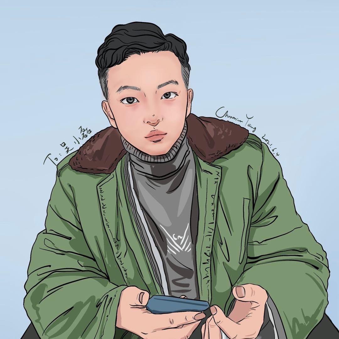 吴小磊