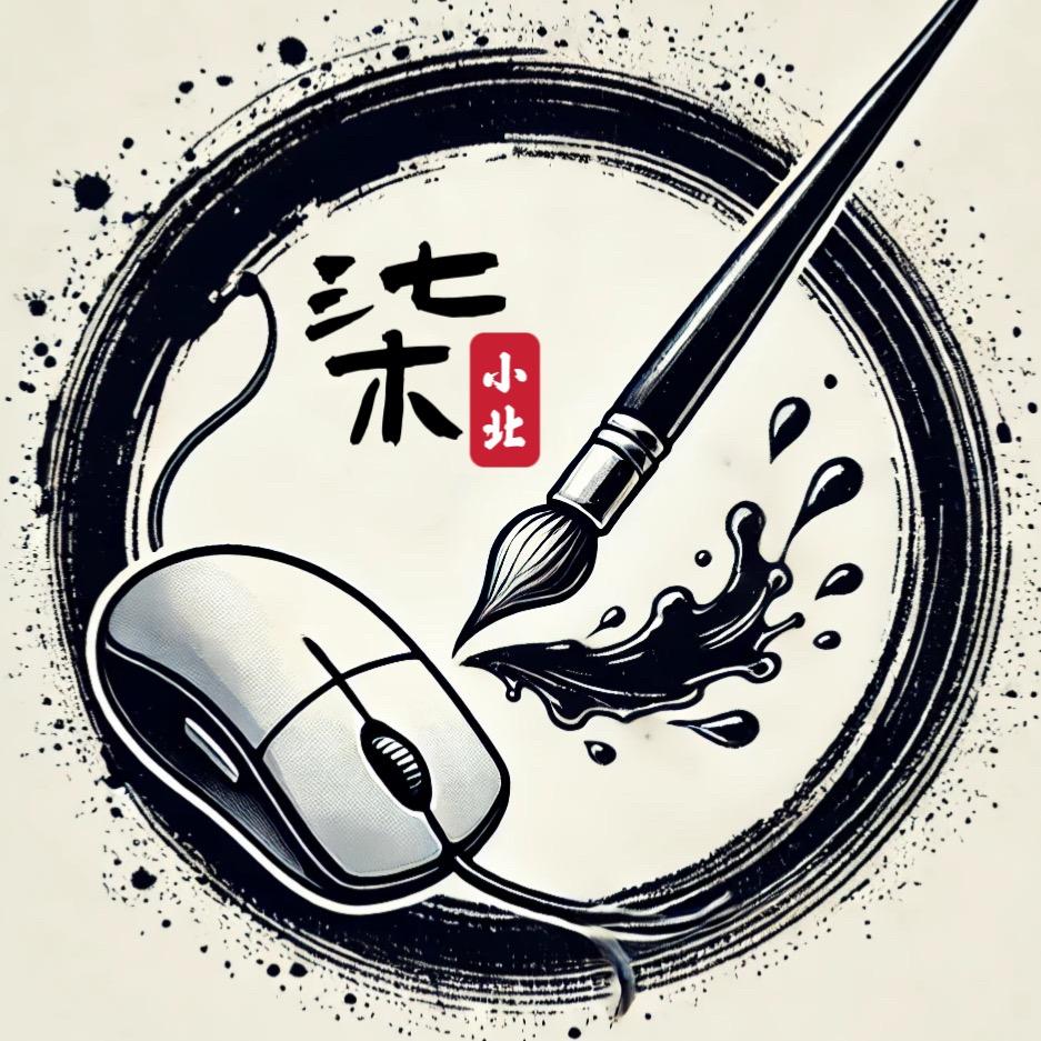 柒小北