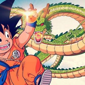 瑶瑶•文玩启程