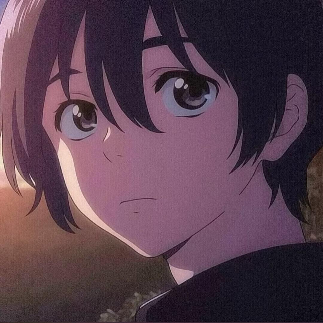yyyyyyyyy