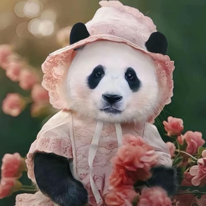 福宝