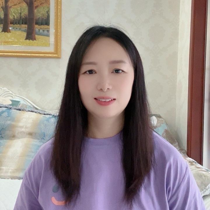 苗姐🎤