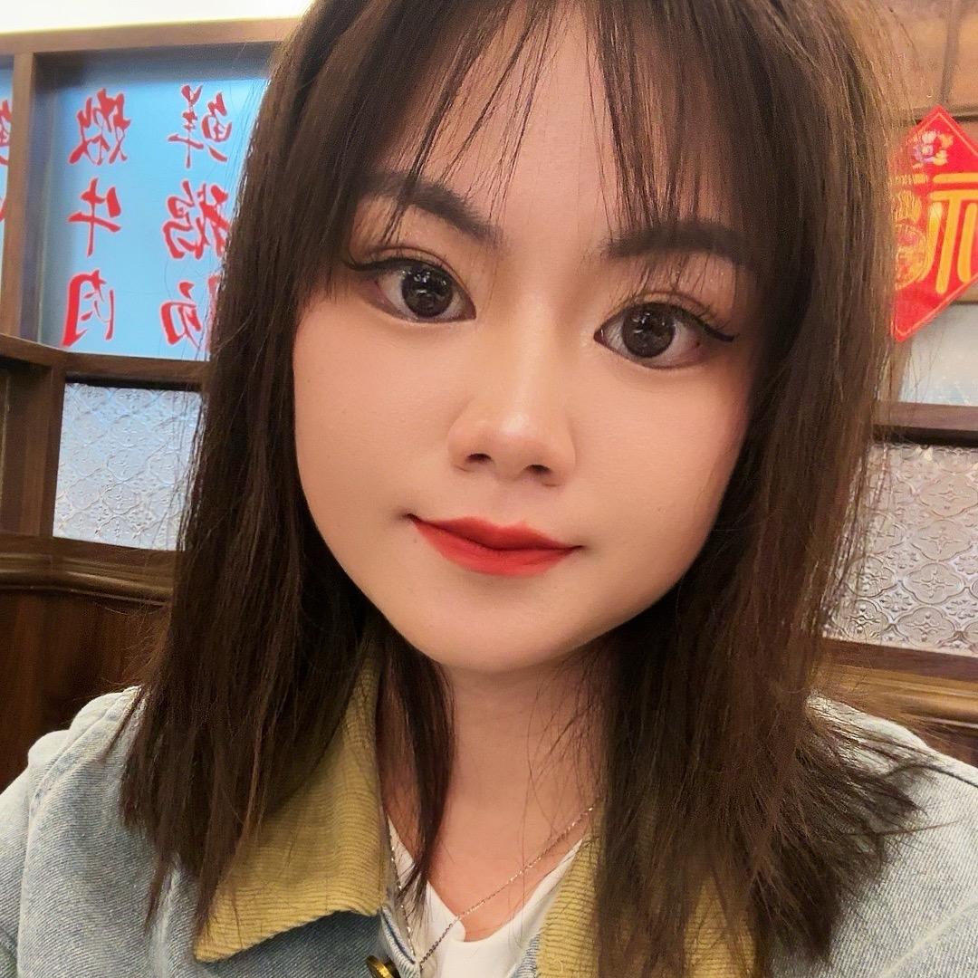 芳芳姐（首播）