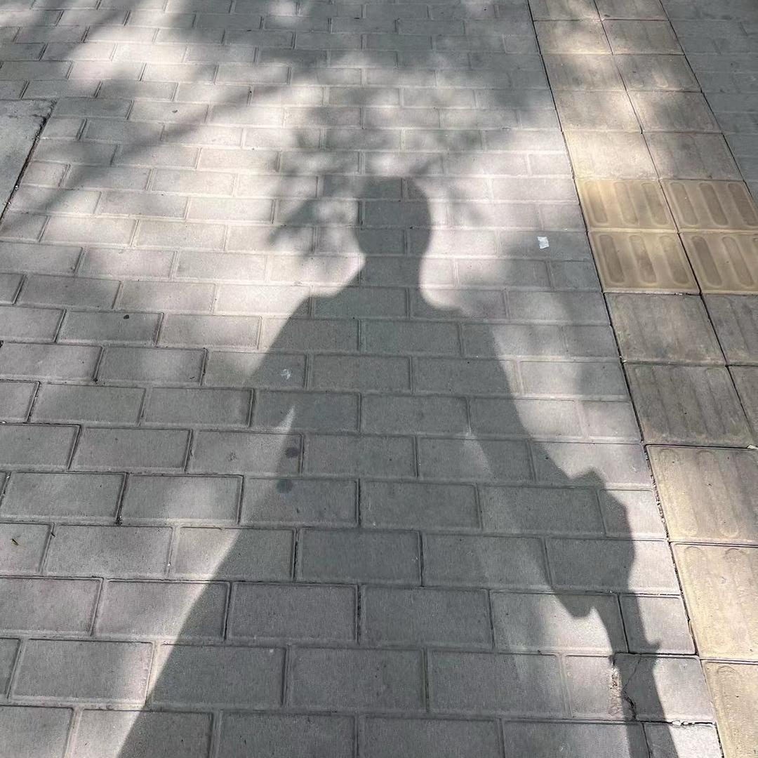 叫我胖虎吖
