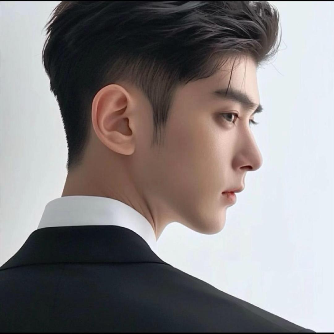 福州上海私人州转