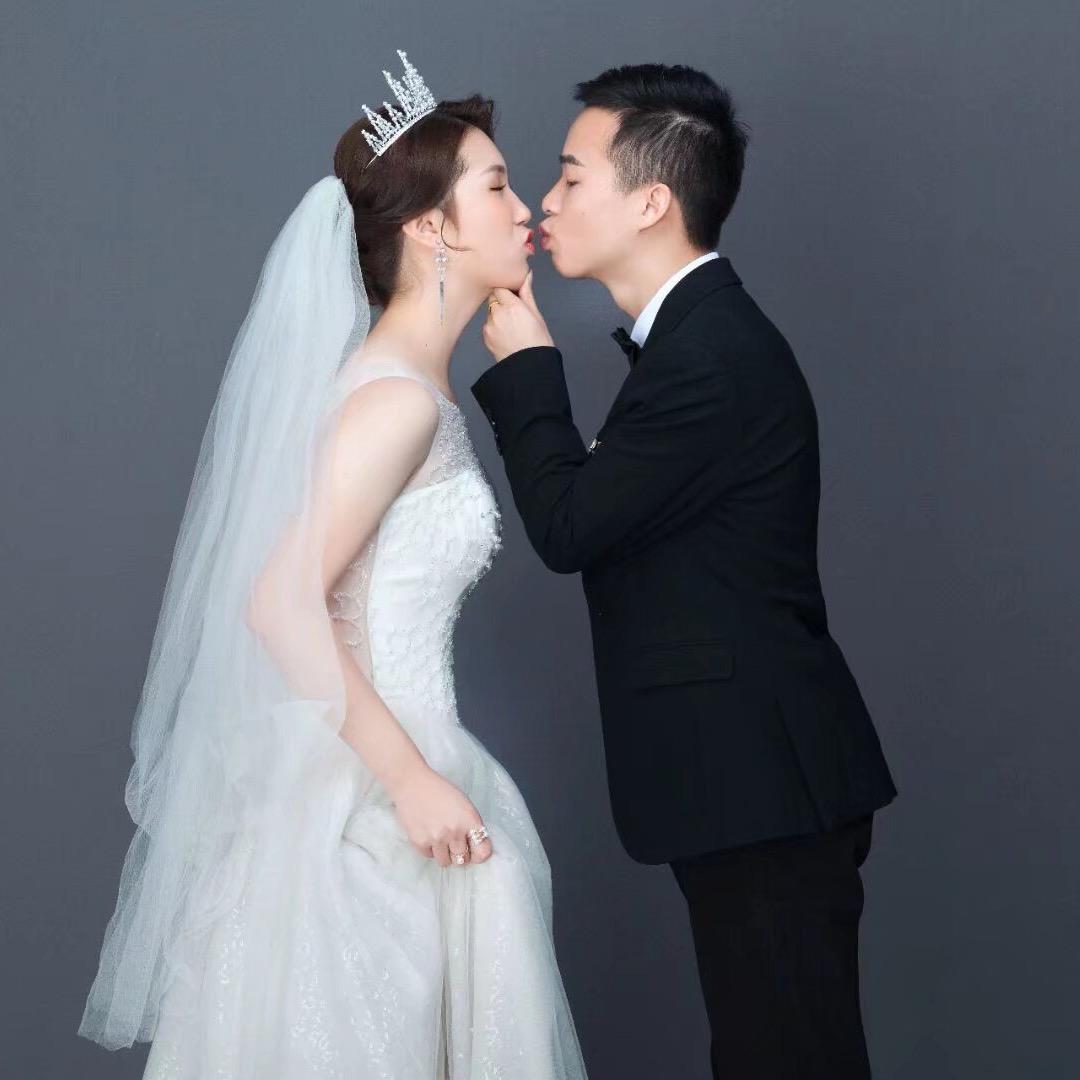 杨杨💋