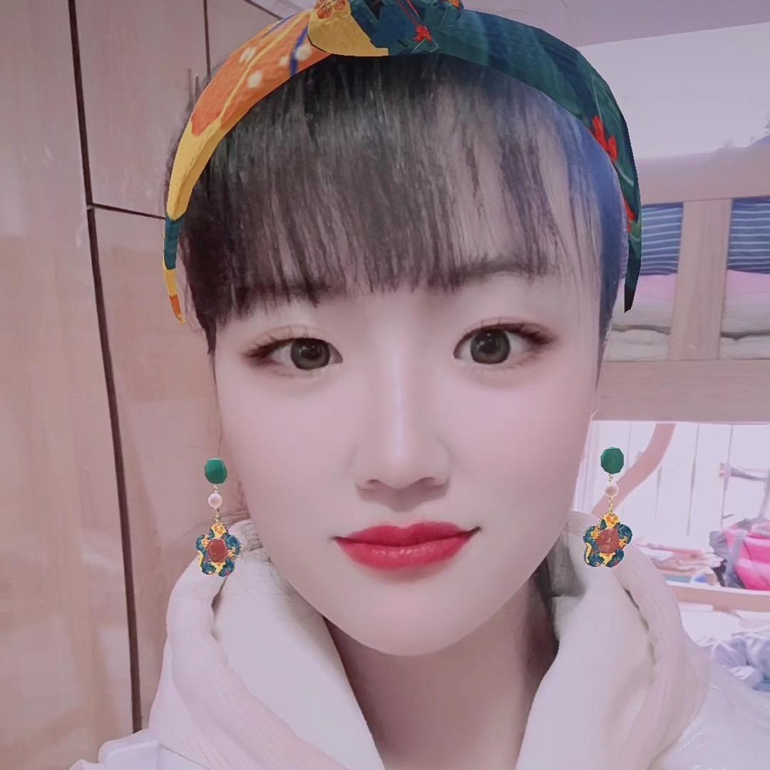 艳子【动感单车】