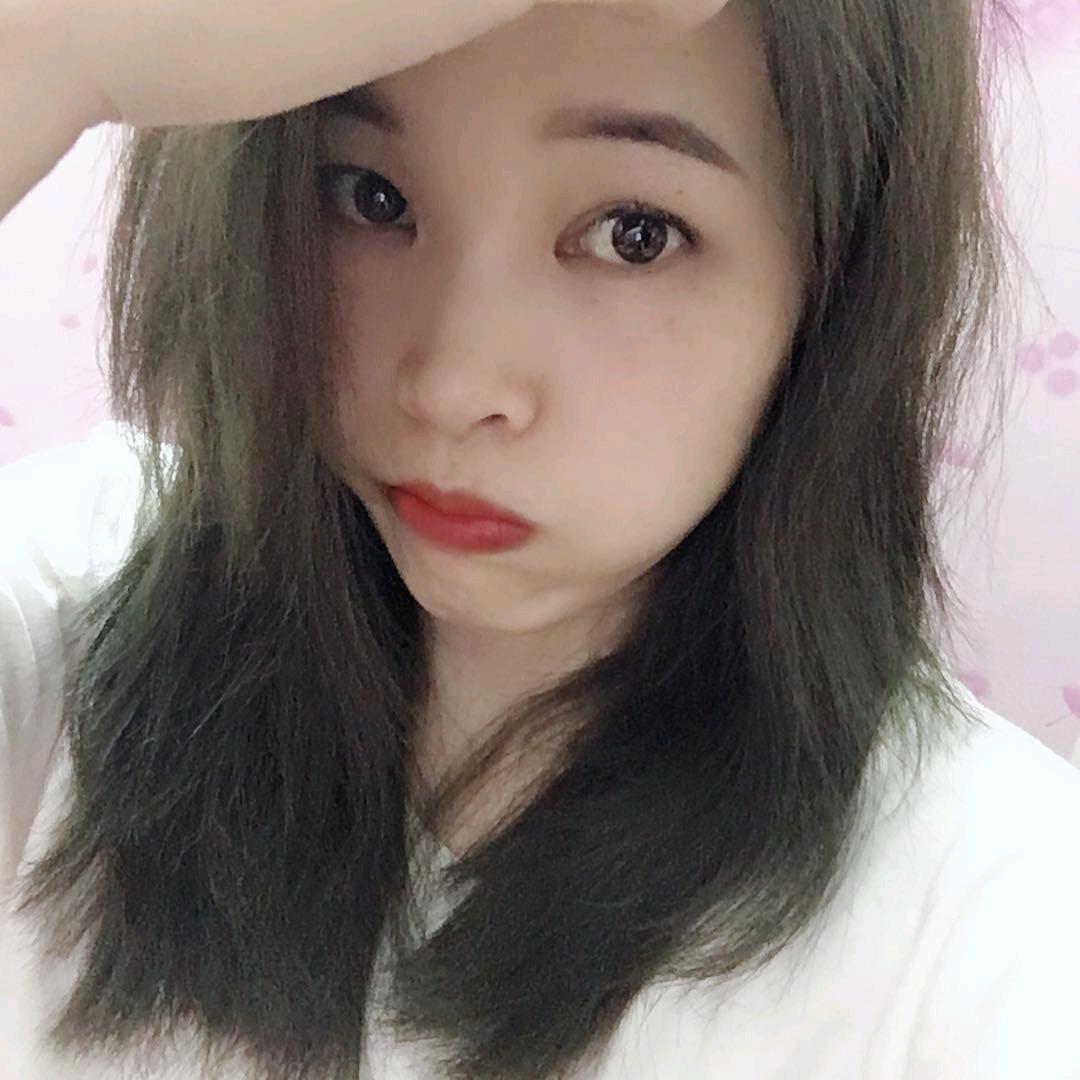 晓丹。。
