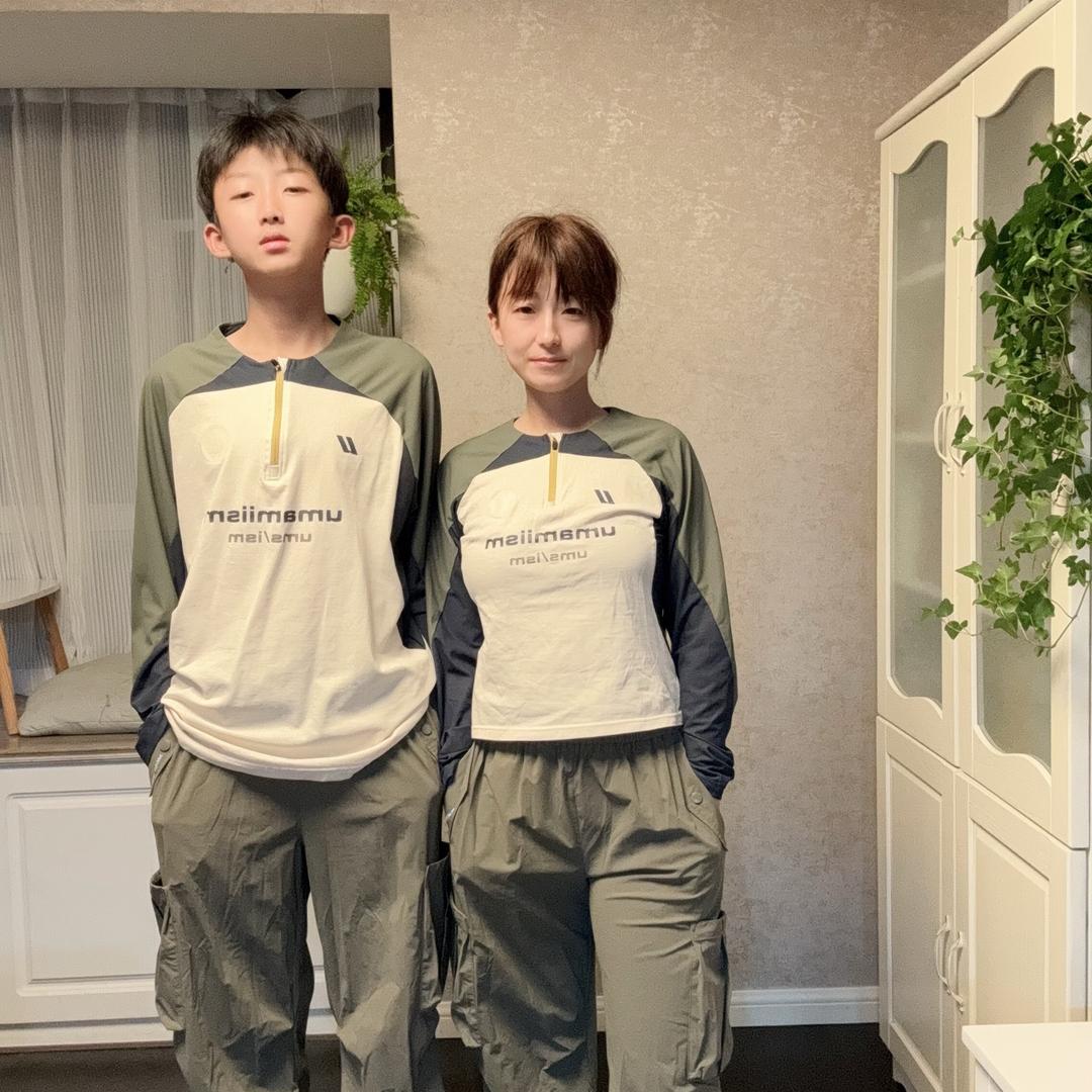 Fan小姐
