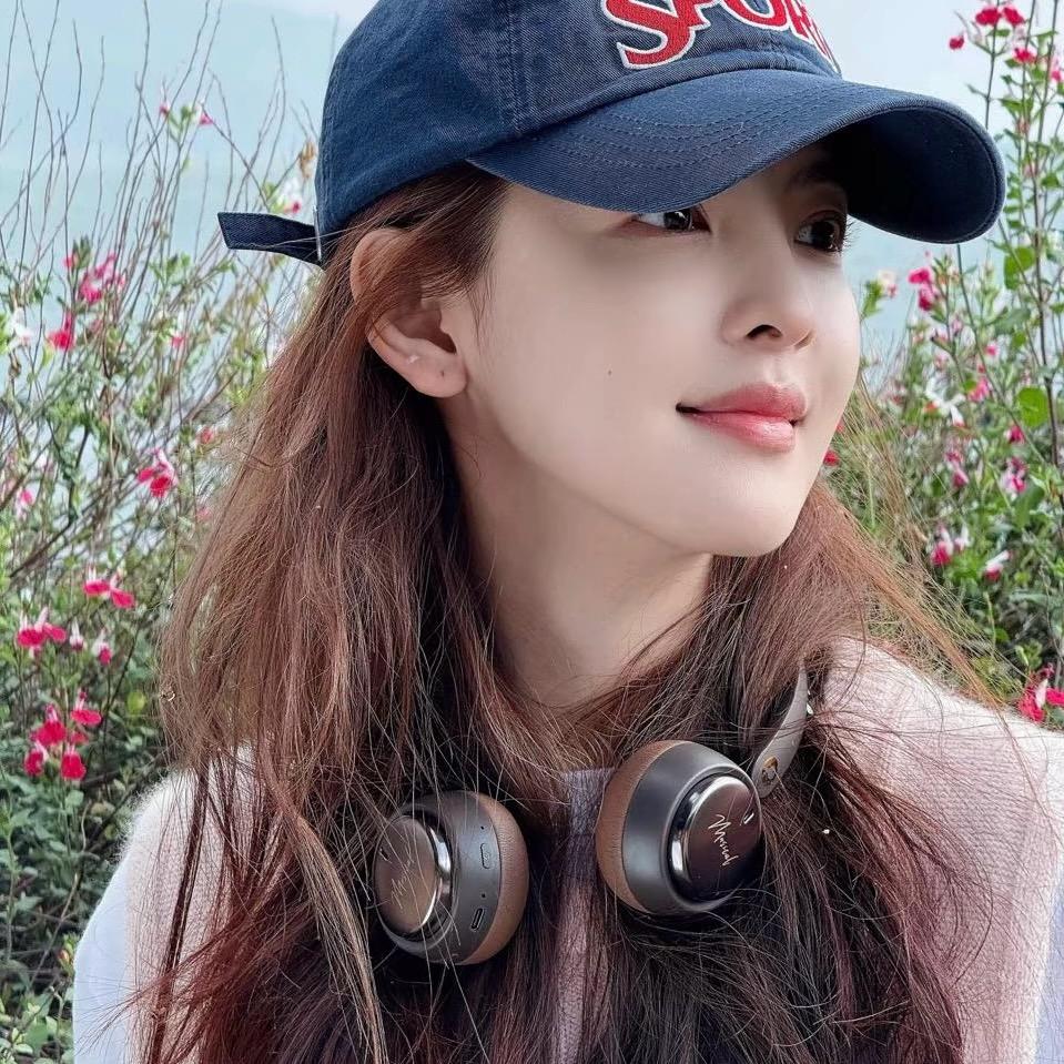 66妹