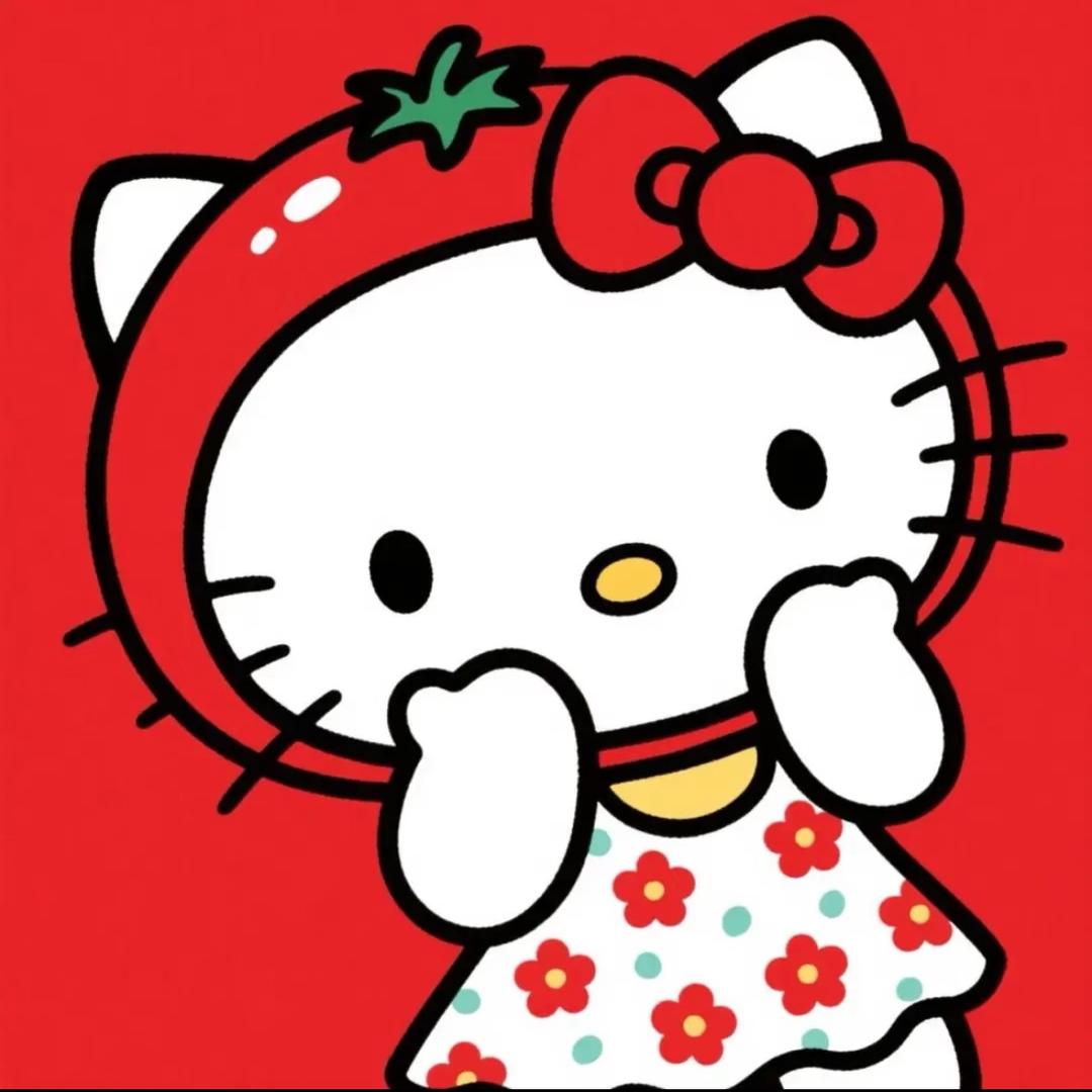 嘻嘻的百宝箱