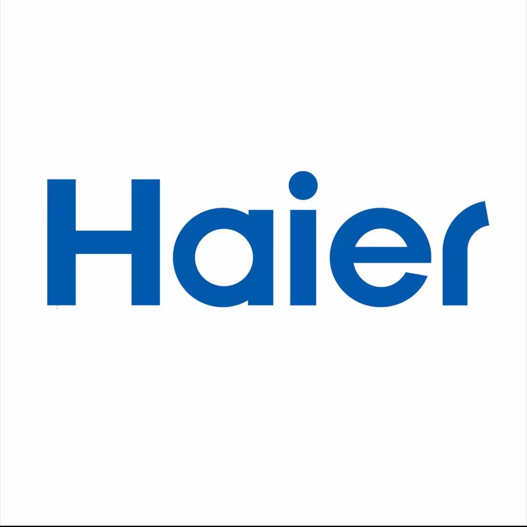 海尔经贸空调专卖店