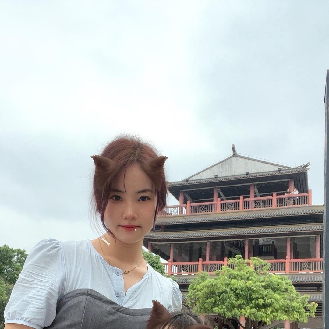 安琪妈妈