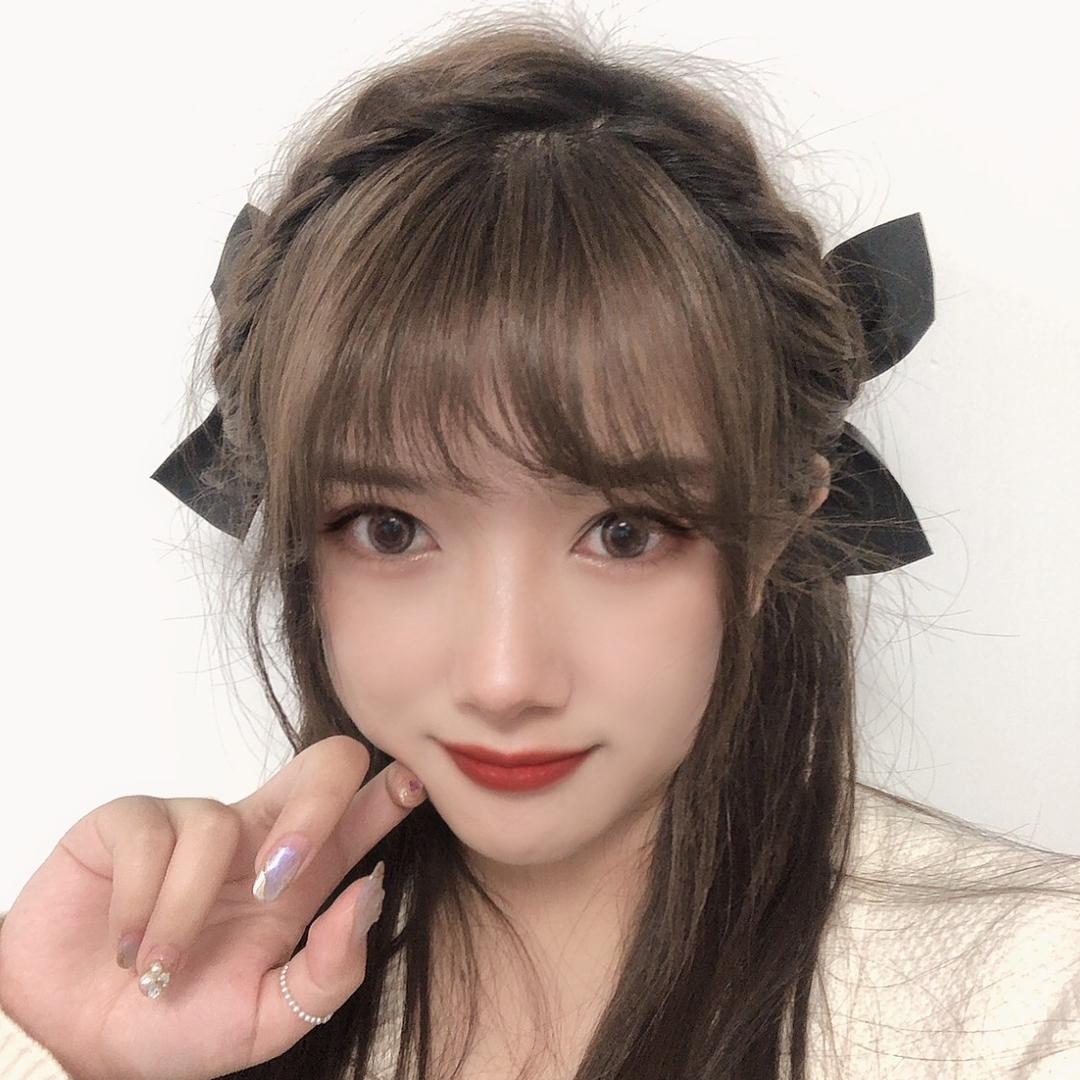 小溪吖