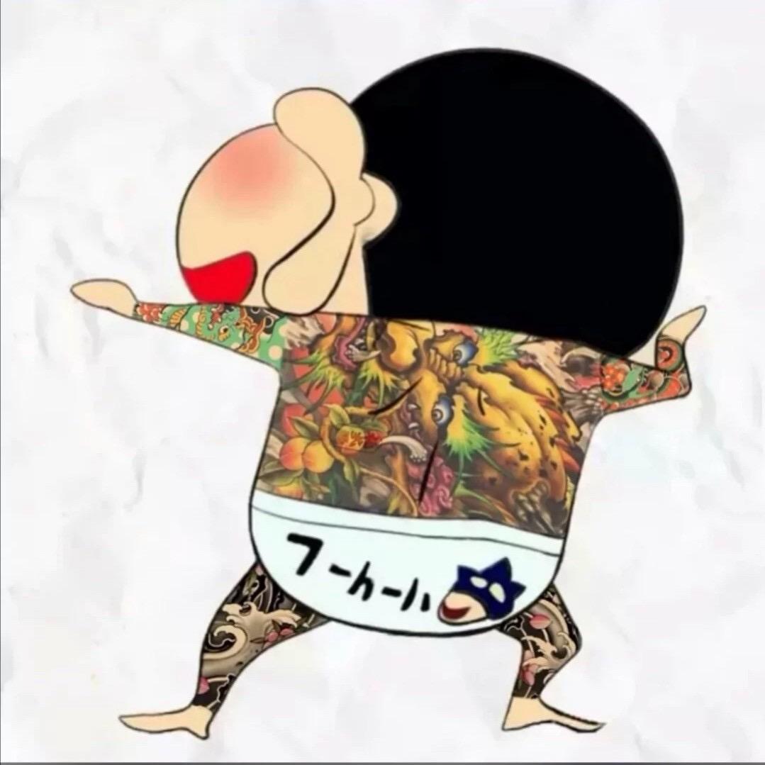 比奇堡 悍匪🫵
