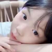 及时止损