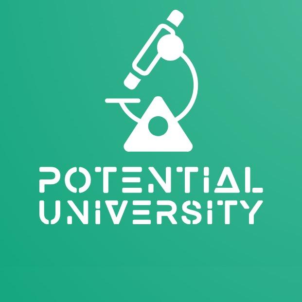 Potential_University