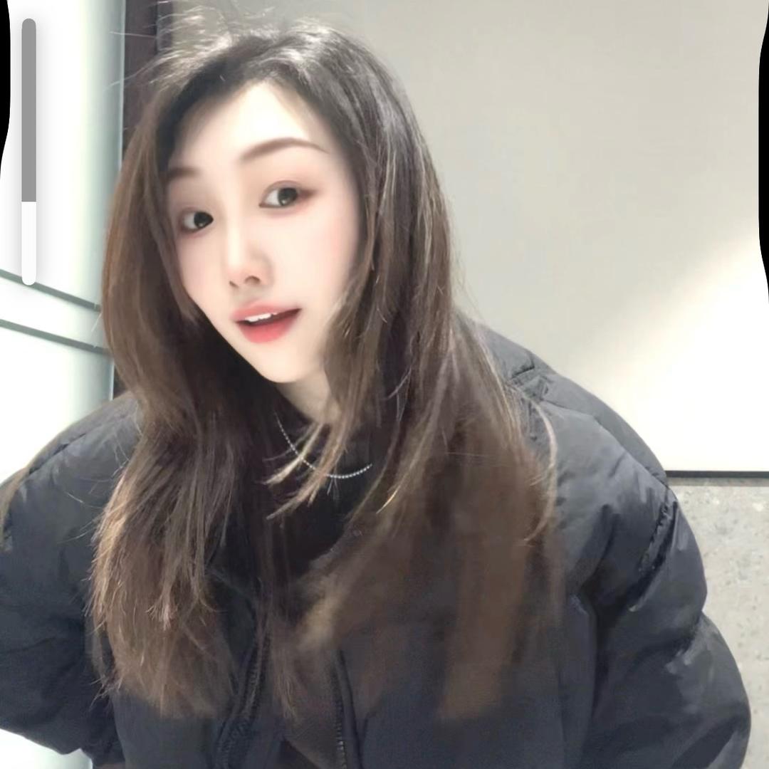 小𝗗·长不胖◦ ⚬
