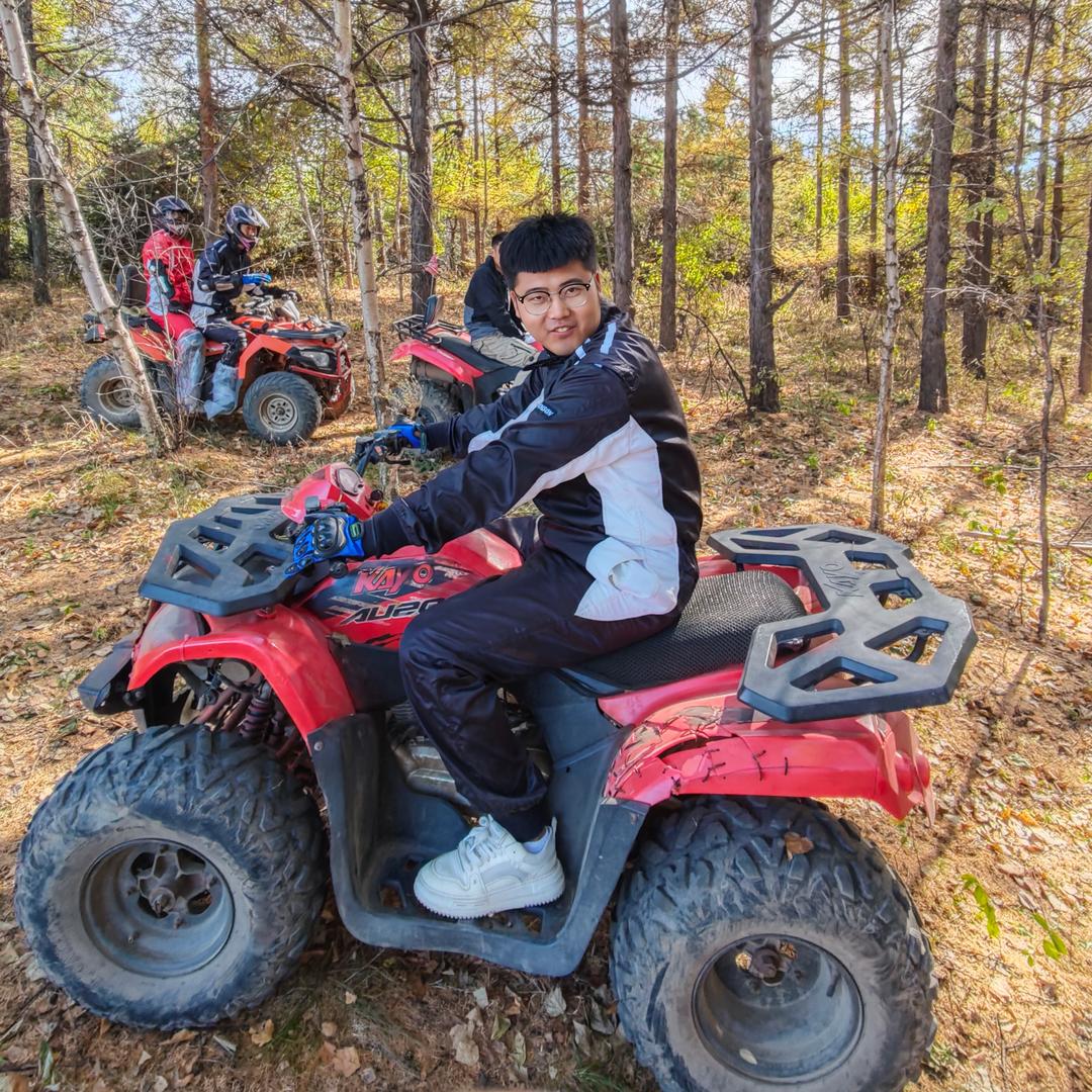 精彩爱人超Gg😘