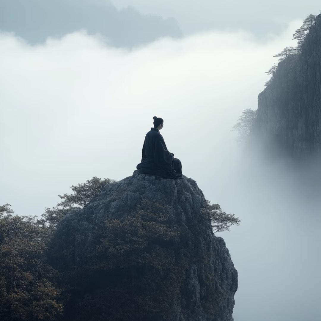 崇明四臻至选阁