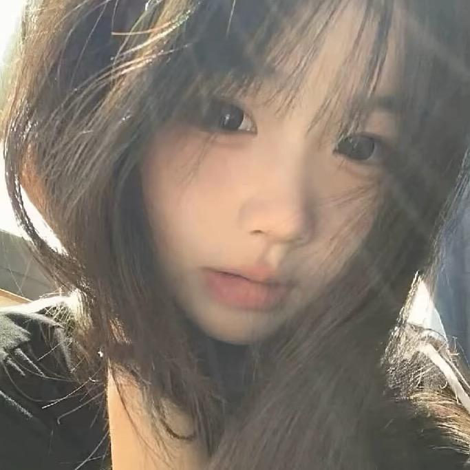 宝🐻