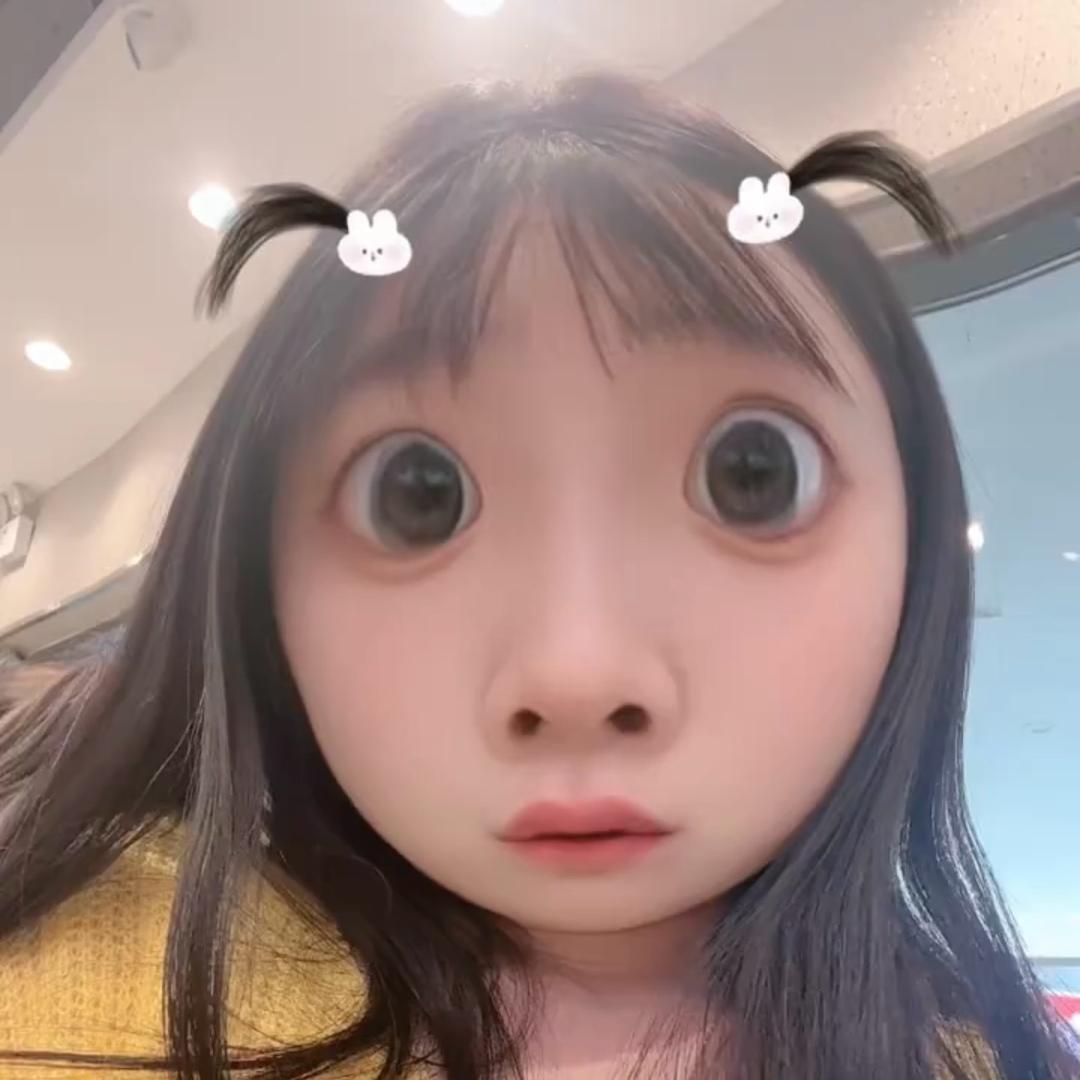 小新 不卖蜡笔🇨🇳