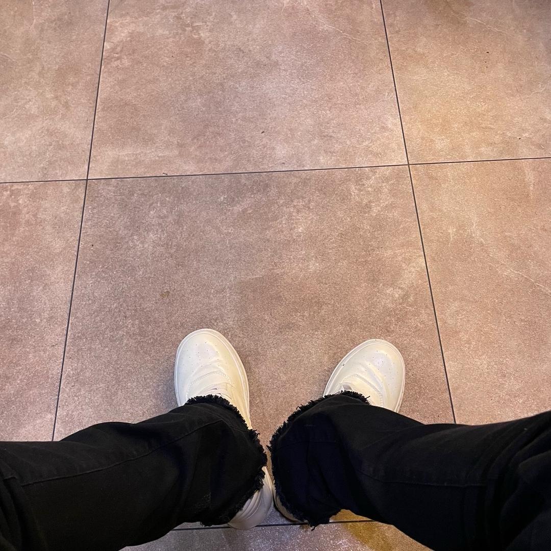 上两年班了回去种洋群