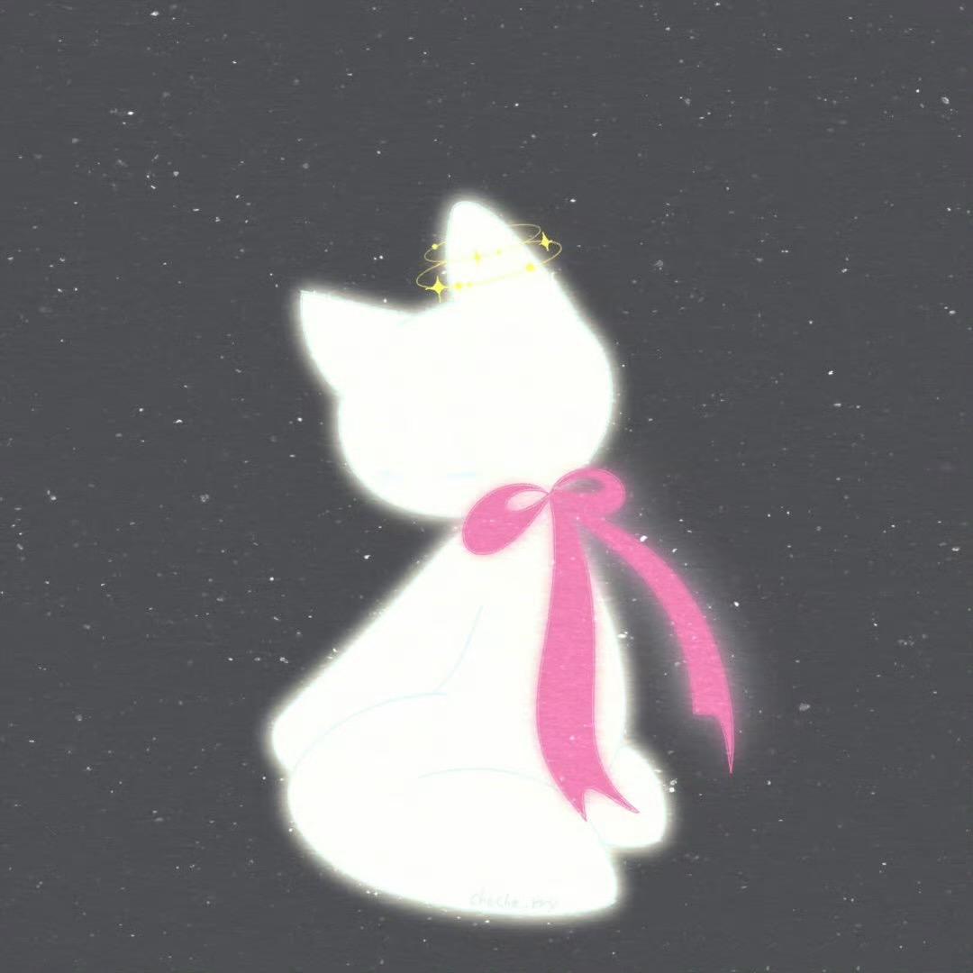 Lucky☆