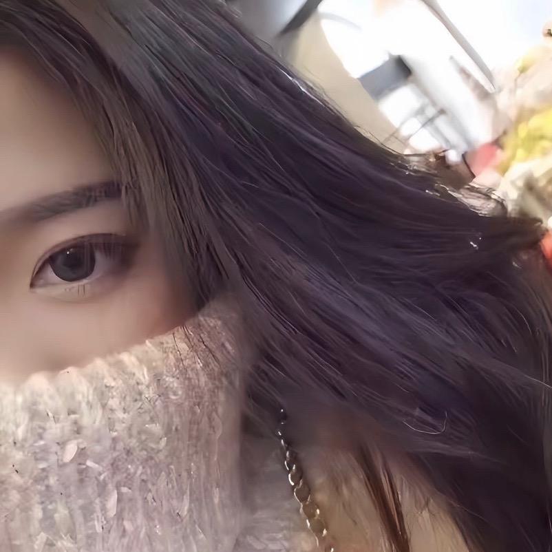黄佩奇