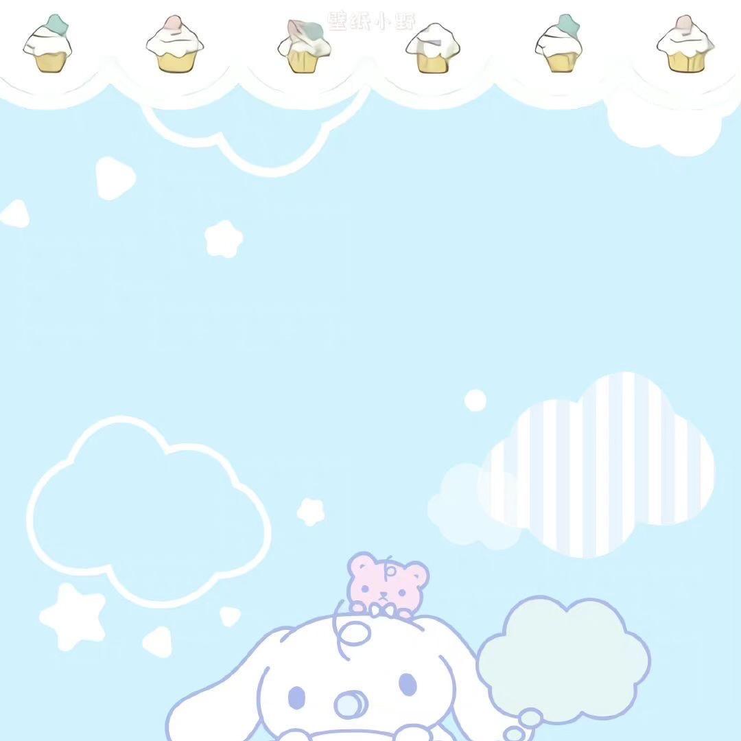 元吉潮玩拆卡